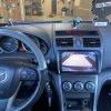Mazda 3 2010 - 2013 Wireless CarPlay & Android Auto Stereo Receiver - Image 2