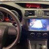 Mazda 5 2011 - 2017 Wireless CarPlay & Android Auto Stereo Receiver - Image 2