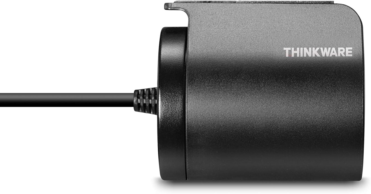 Thinkware Radar Accessory – $75 for U1000 / X1000 / Q1000 Dash Cams - Image 2