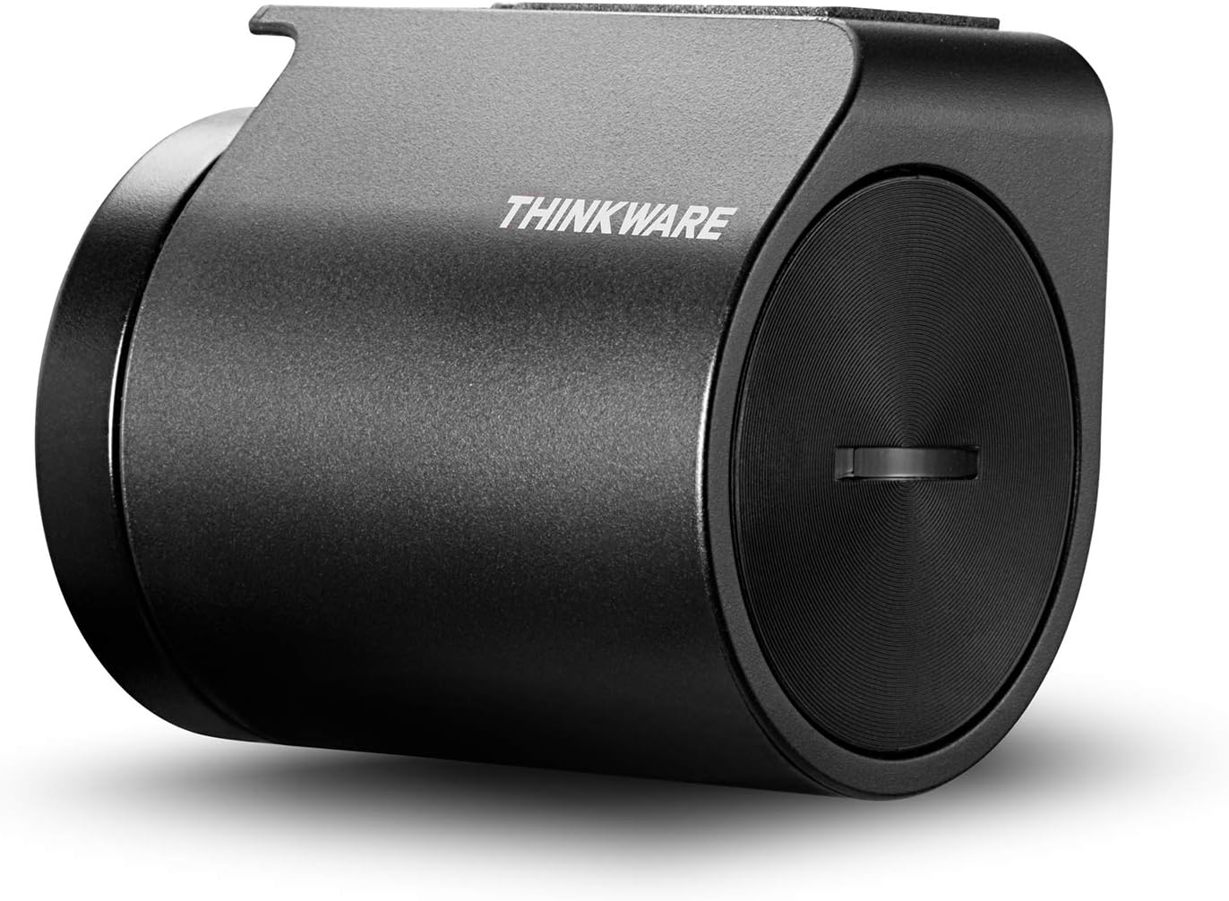 Thinkware Radar Accessory – $75 for U1000 / X1000 / Q1000 Dash Cams