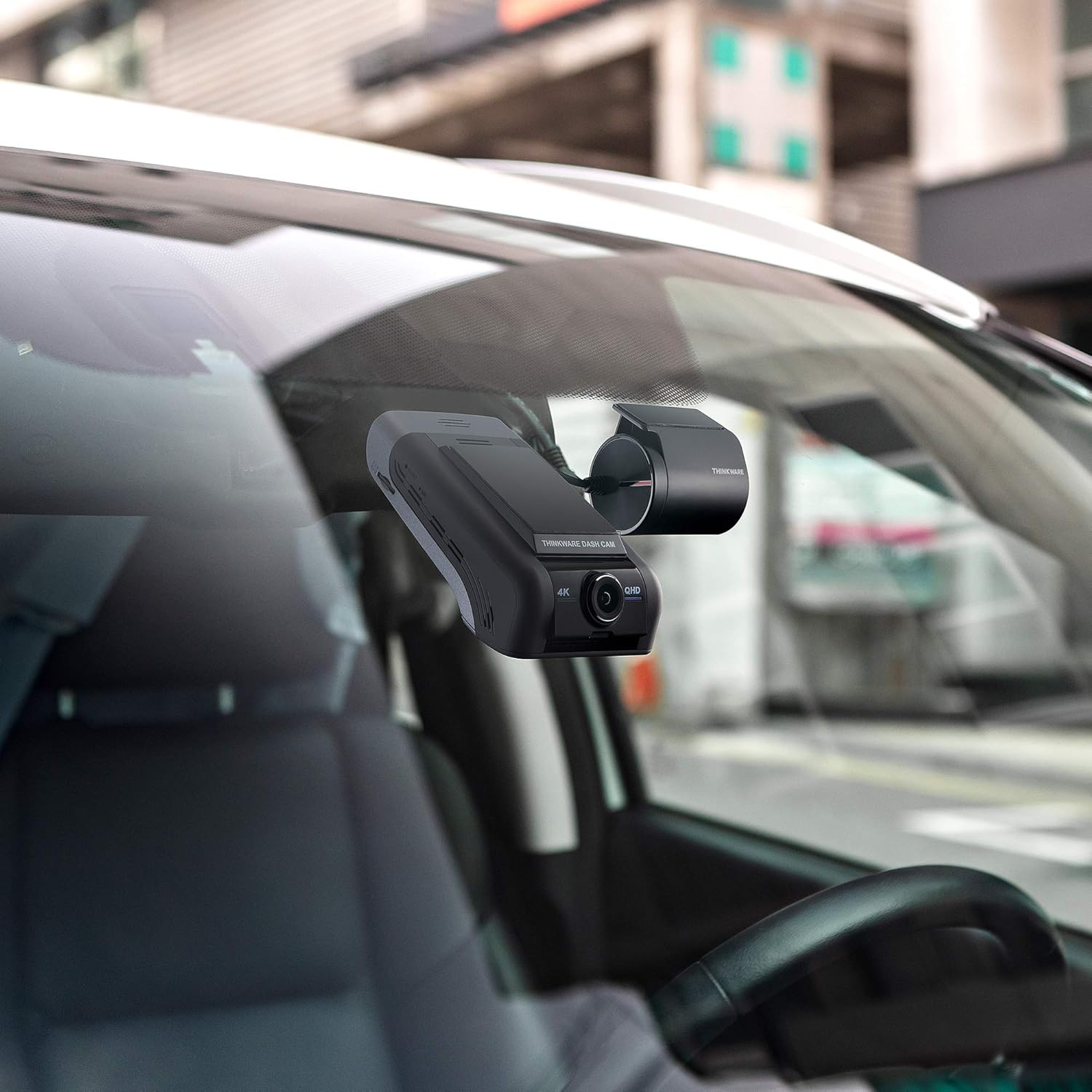 Thinkware Radar Accessory – $75 for U1000 / X1000 / Q1000 Dash Cams - Image 4