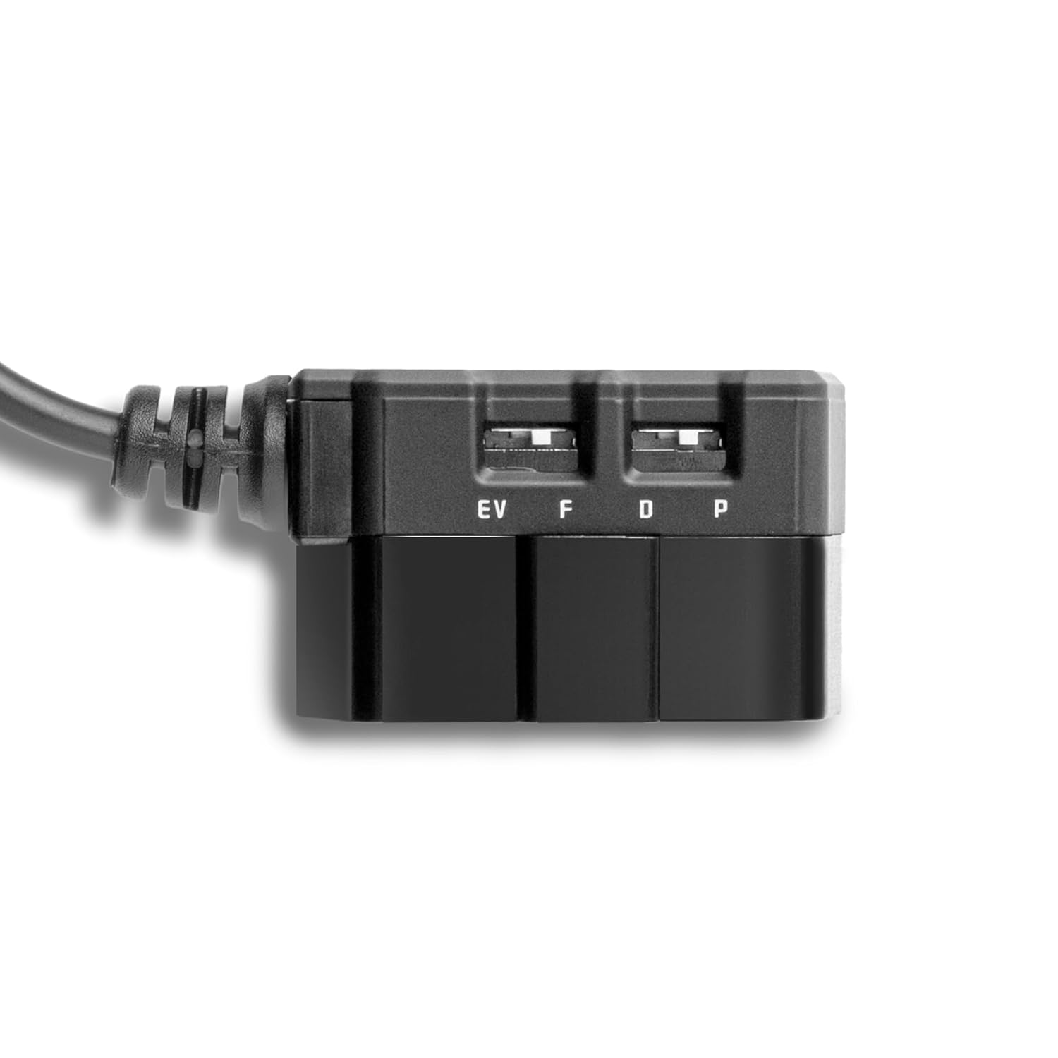 Thinkware OBD-II Hardwiring Cable – $50 Plug & Play Power Solution - Image 4