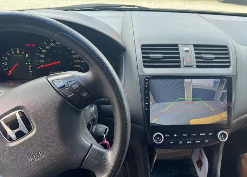 Honda-Accord-2003-2007