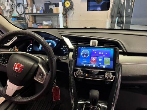 Honda-Civic-2017