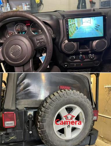Jeep-Wrangler-2016