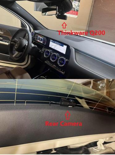 Mercedes-GLA250-2025